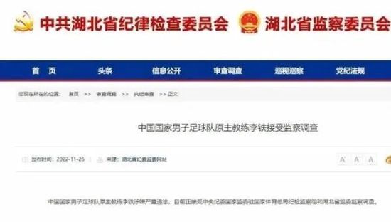 青青青国产精品国产精品久久久久